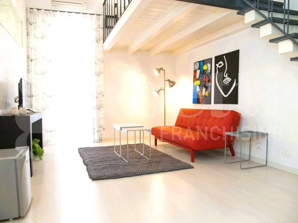 Casa indipendente a Ragusa in Corso Italia , snc - Foto 3