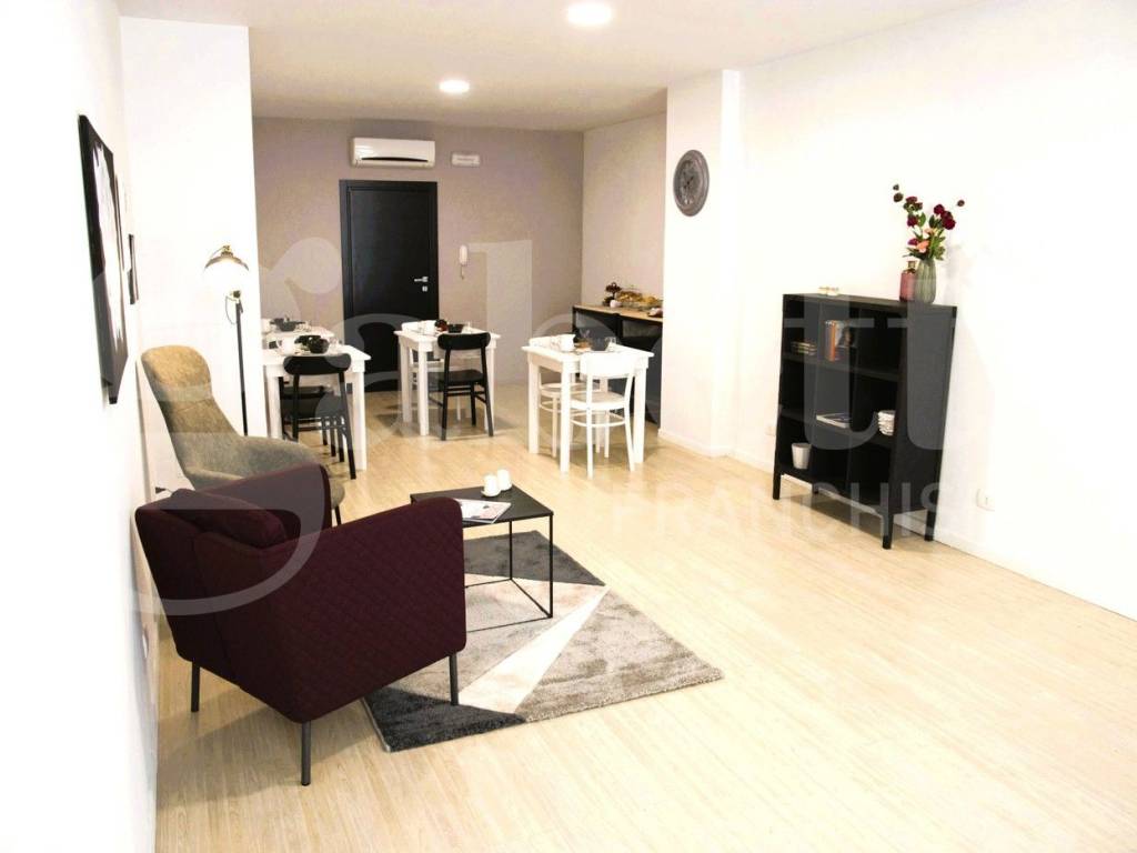 Casa indipendente a Ragusa in Corso Italia , snc - Foto 4