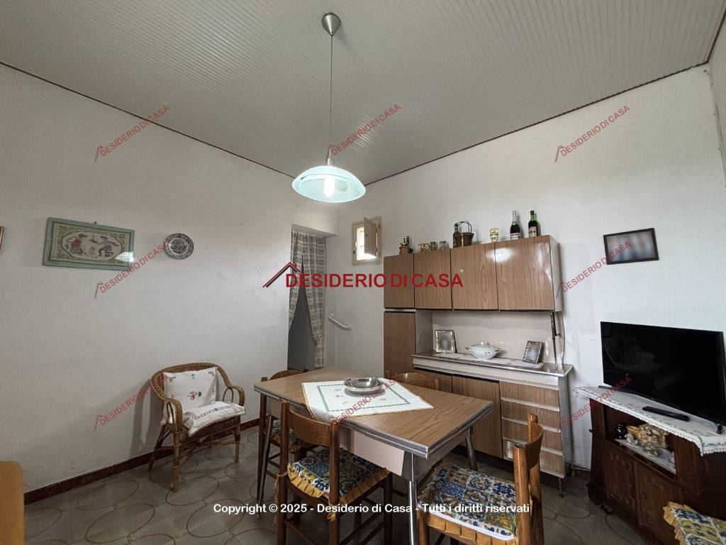 Casa indipendente a Valderice in Via Crocci, 63 - Foto 3