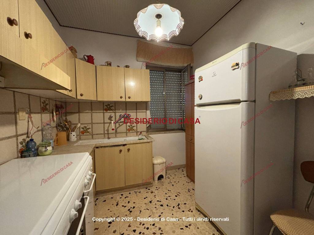 Casa indipendente a Valderice in Via Crocci, 63 - Foto 4