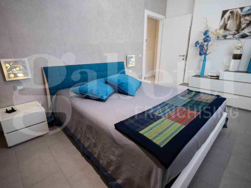 Appartamento a Ragusa in VIA CAIROLI, 83 - Foto 4