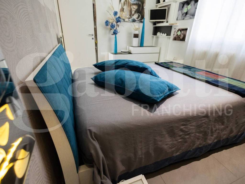Appartamento a Ragusa in VIA CAIROLI, 83 - Foto 5