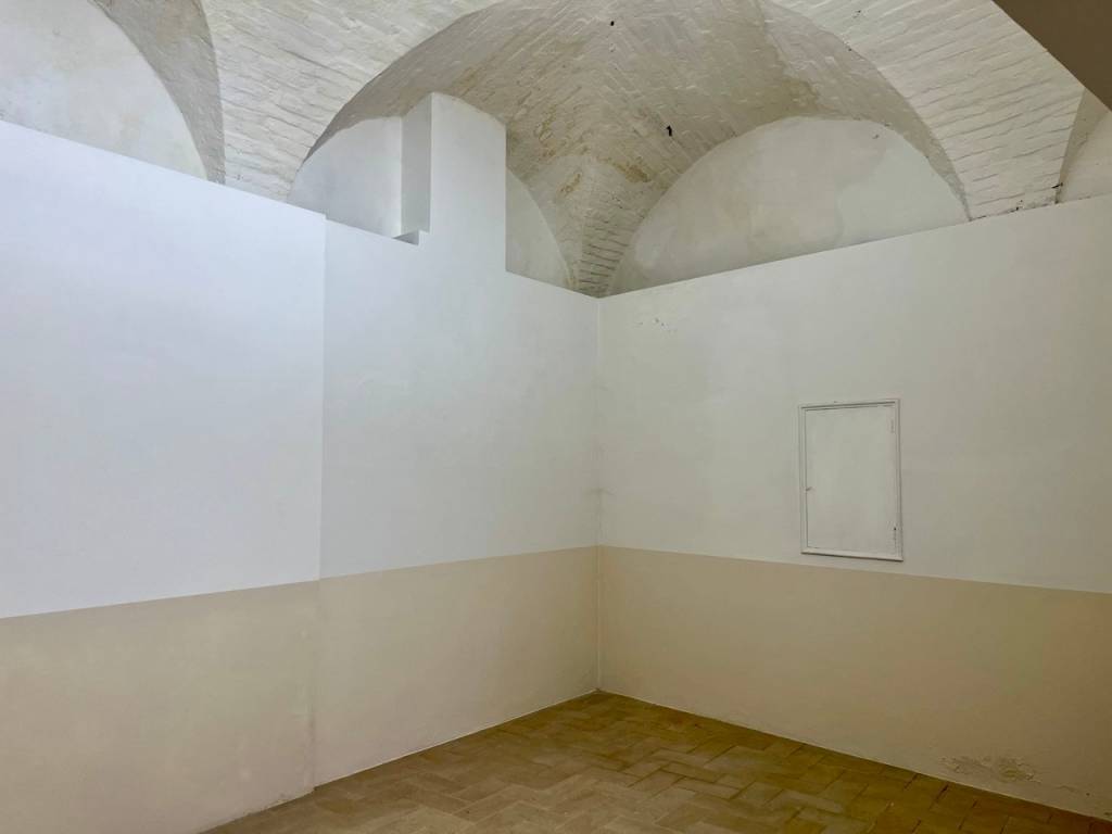 Box / garage a Todi in Via Santa Prassede - Foto 3