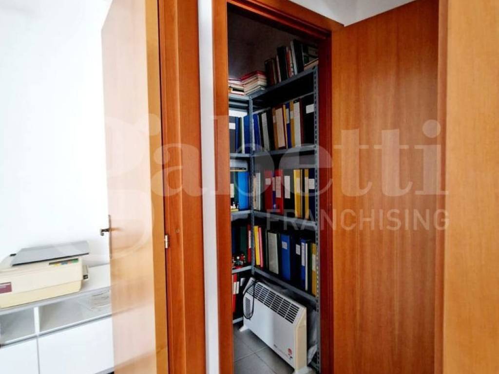 Immobile a Ragusa in Via Orso Mario Corbino, 6 - Foto 5