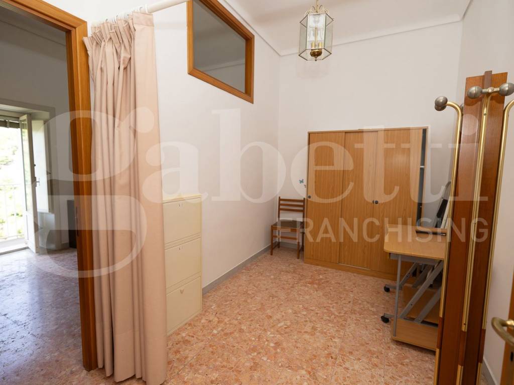 Casa indipendente a Ragusa in VIA TORRENUOVA, 126 - Foto 2