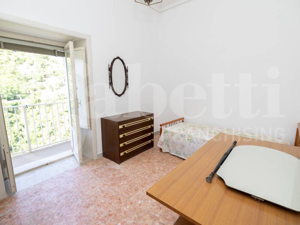 Casa indipendente a Ragusa in VIA TORRENUOVA, 126 - Foto 3