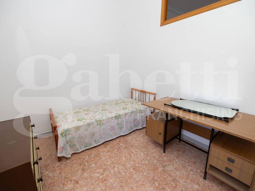 Casa indipendente a Ragusa in VIA TORRENUOVA, 126 - Foto 4