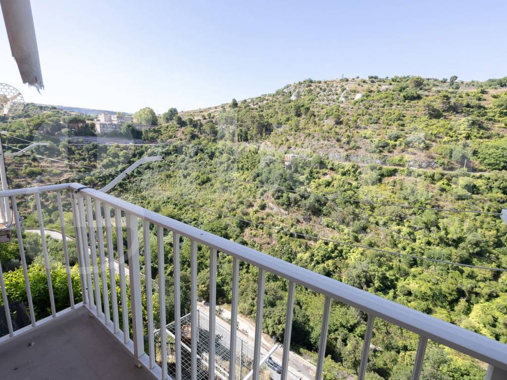 Casa indipendente a Ragusa in VIA TORRENUOVA, 126 - Foto 5