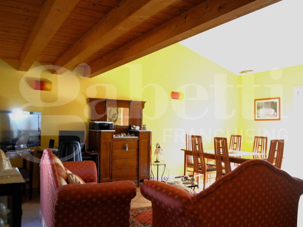 Appartamento a Ragusa in Via Carducci, 134 - Foto 2