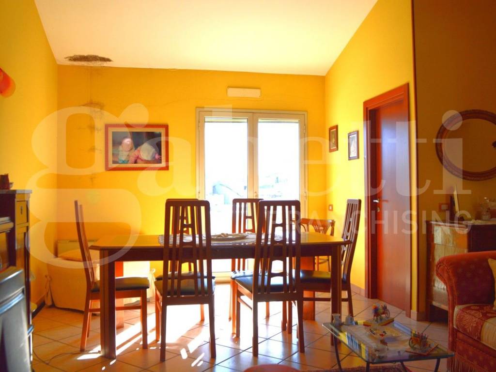 Appartamento a Ragusa in Via Carducci, 134 - Foto 4