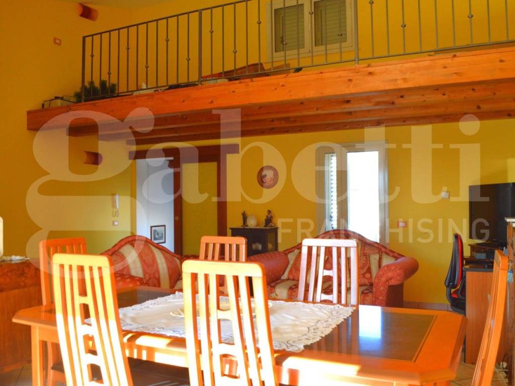 Appartamento a Ragusa in Via Carducci, 134 - Foto 5