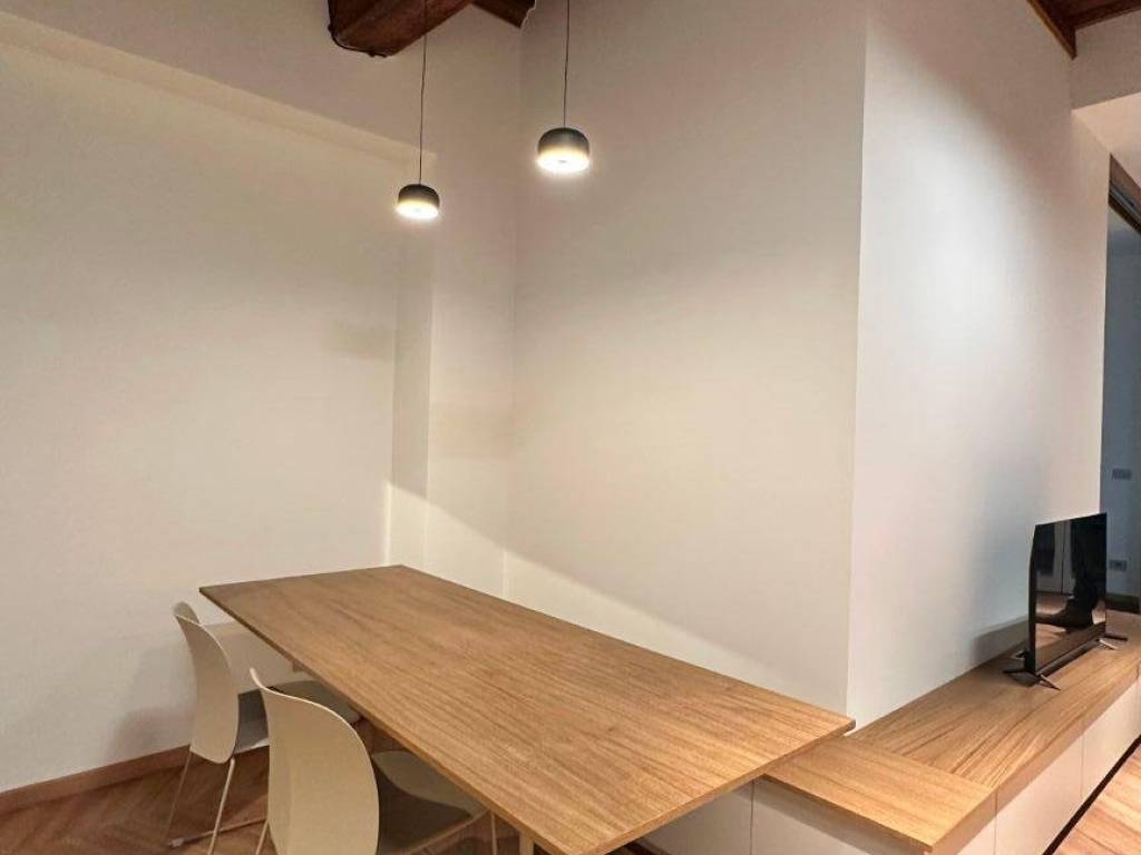 Appartamento a Cuneo in Via Roma, 44 - Foto 3