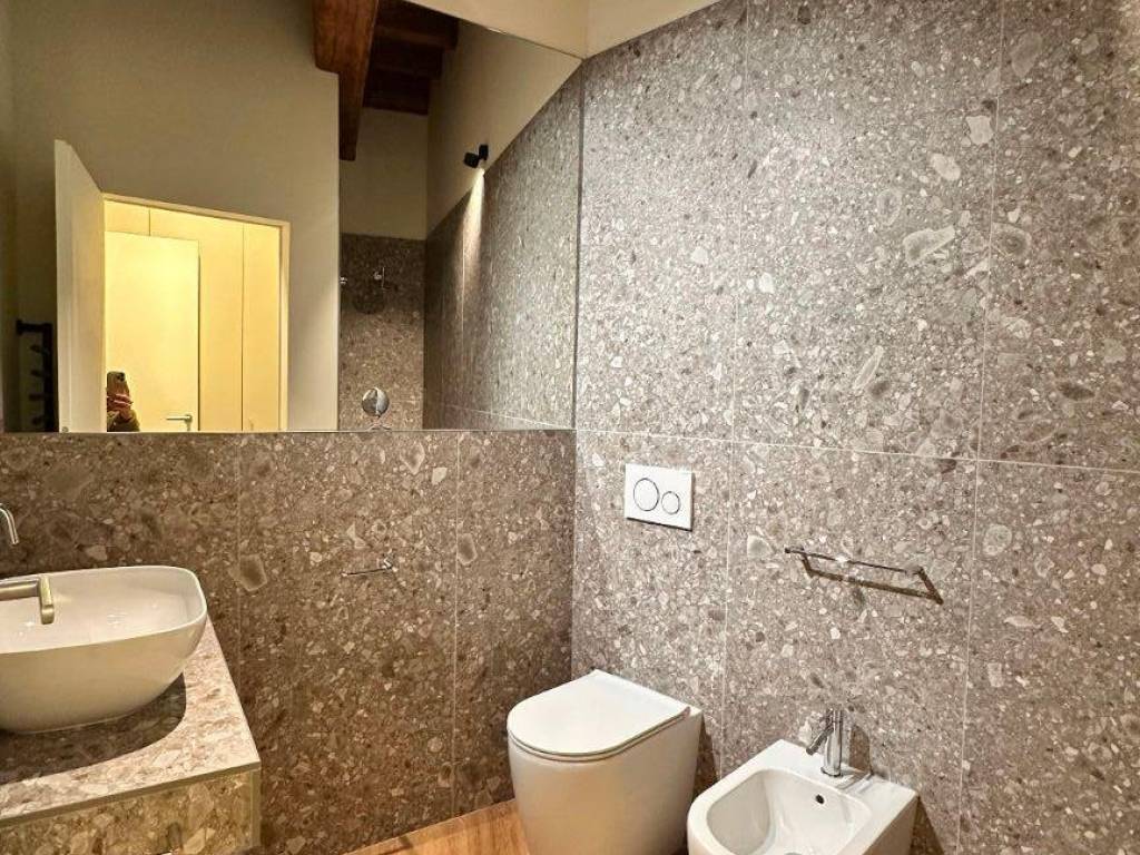 Appartamento a Cuneo in Via Roma, 44 - Foto 4