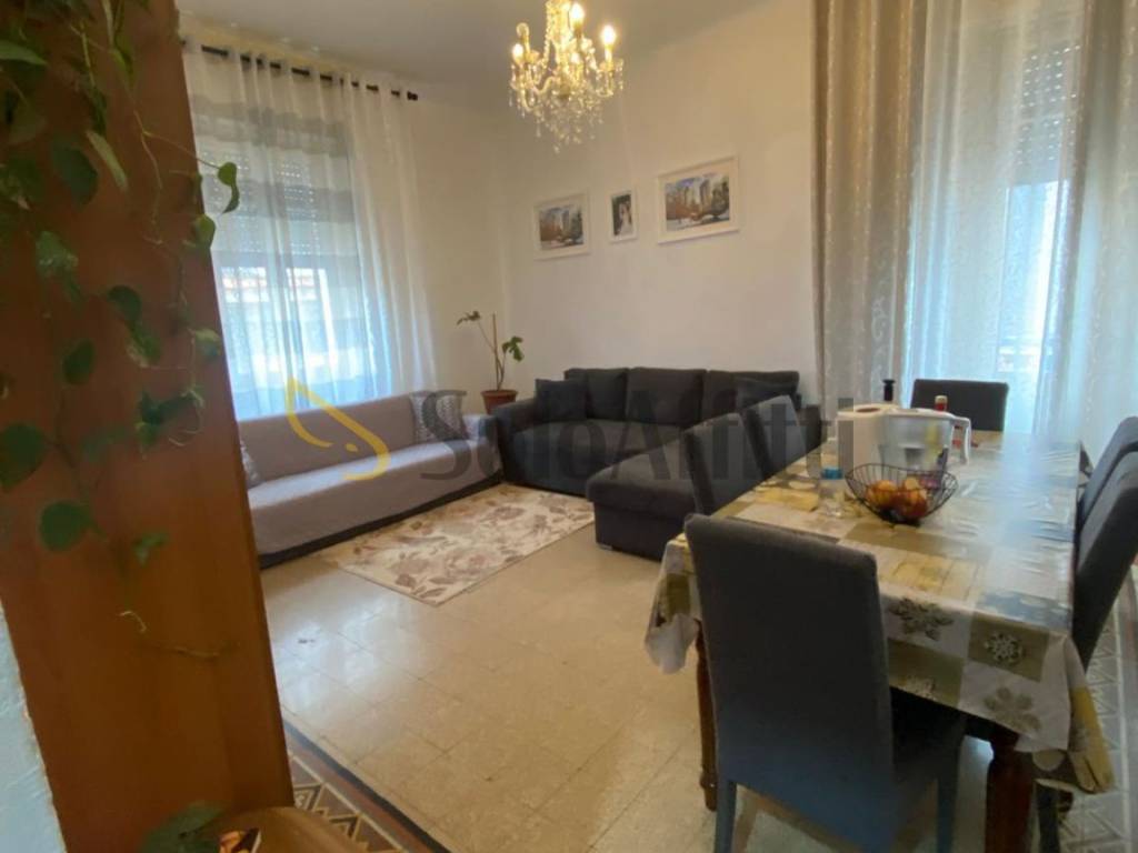 Appartamento a Novara in Via Scavini - Foto 2