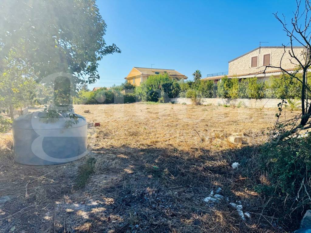 Terreno a Ragusa in Contrada Monachella, snc - Foto 5