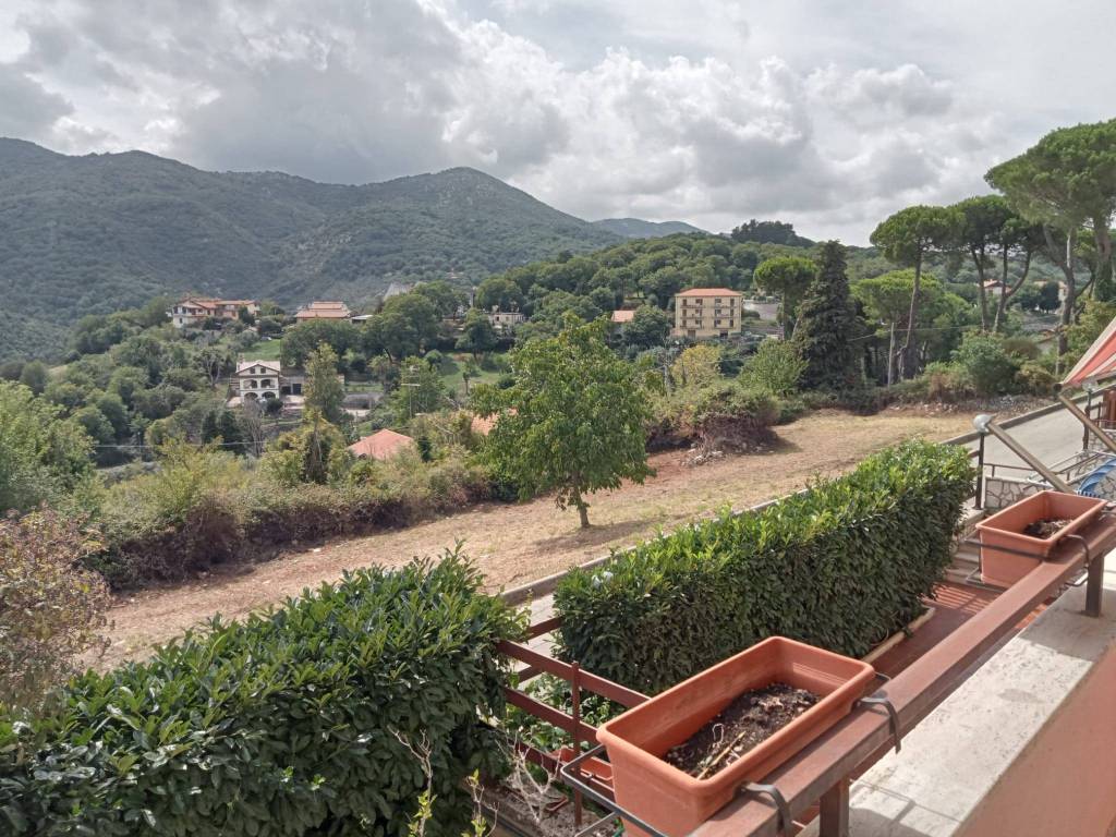 Appartamento a Segni in CONTRADA LA MELA - Foto 4