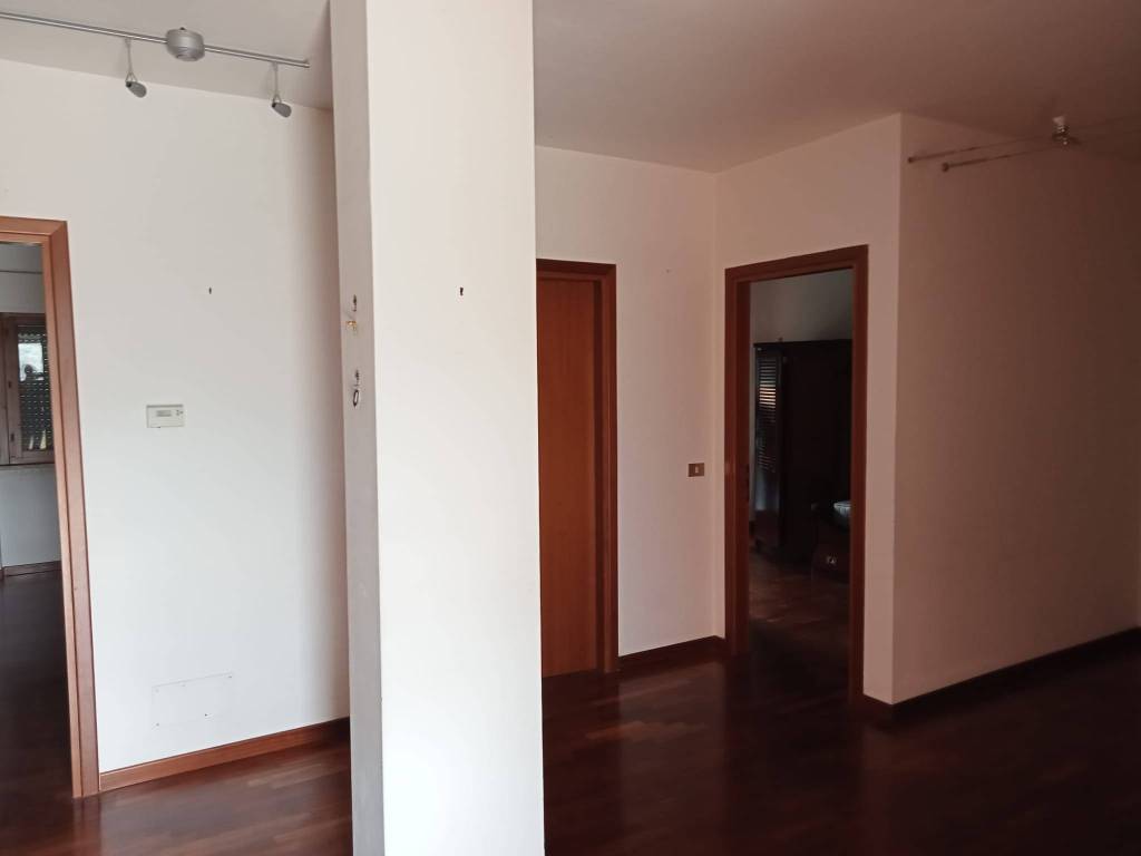 Appartamento a Segni in CONTRADA LA MELA - Foto 5