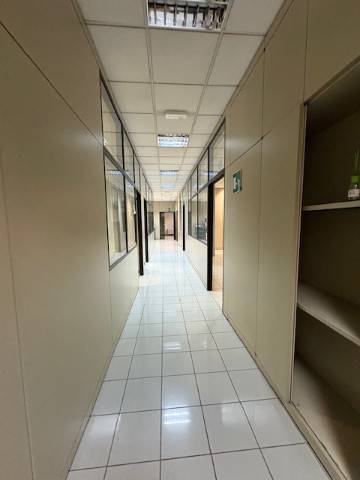 Immobile a Modena in Viale Galileo Galilei, 210 - Foto 4