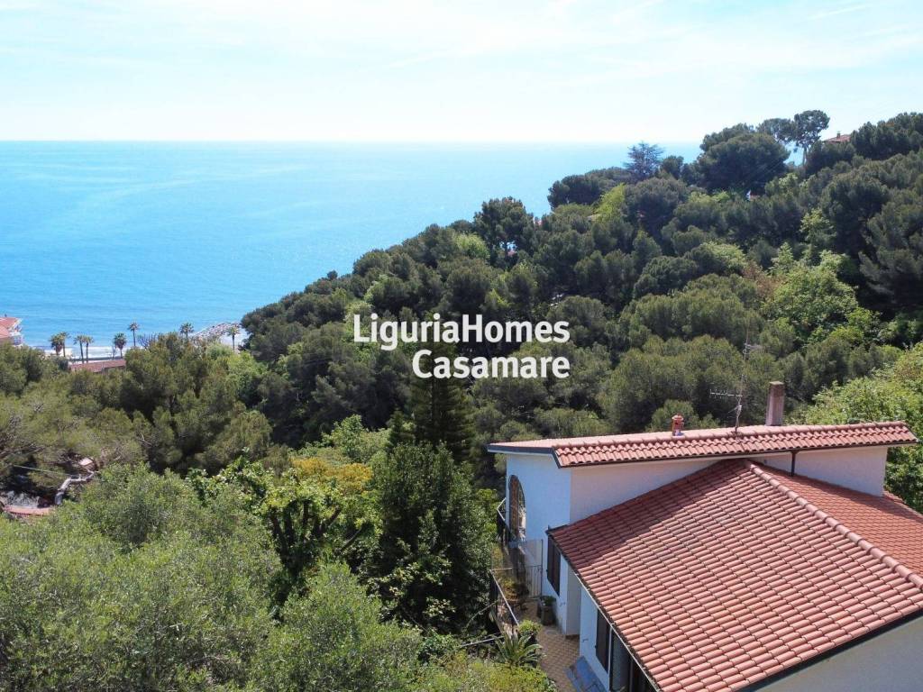 Villa a Andora - Foto 5