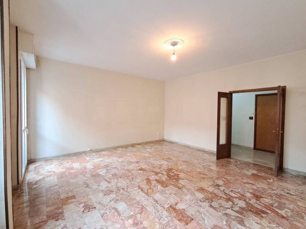 Appartamento a Ferrara in Via della Cittadella - Foto 2