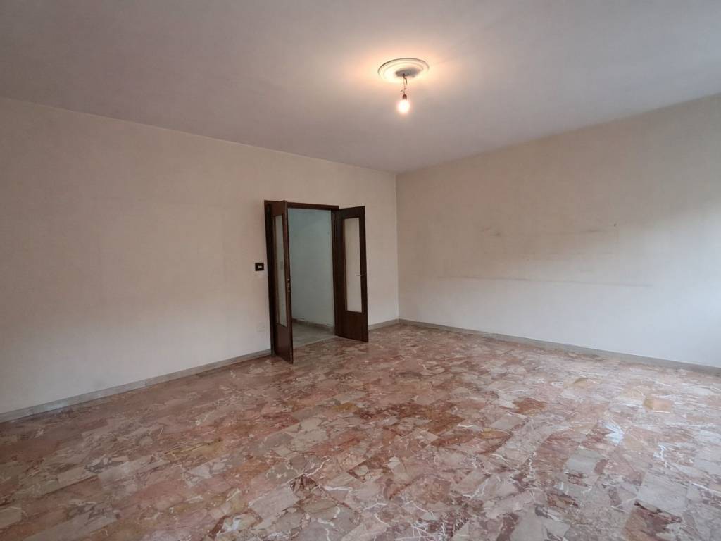 Appartamento a Ferrara in Via della Cittadella - Foto 3
