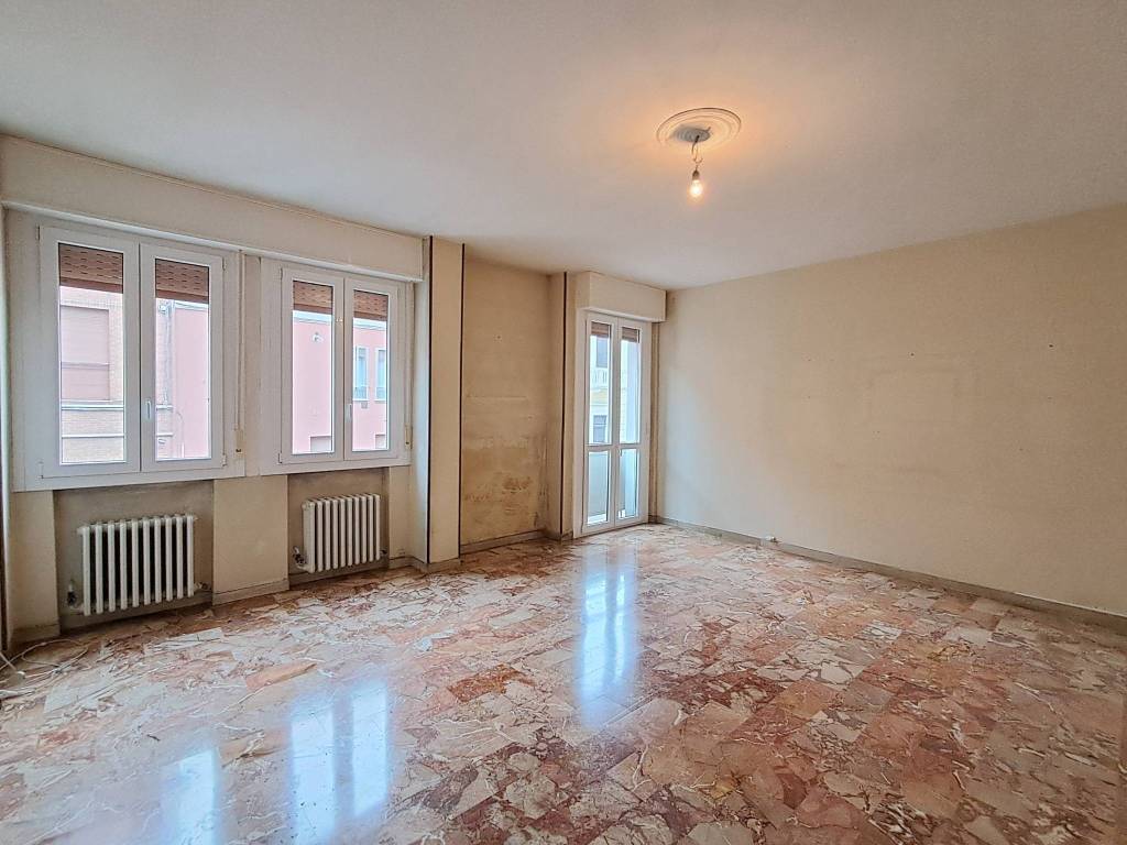 Appartamento a Ferrara in Via della Cittadella - Foto 4