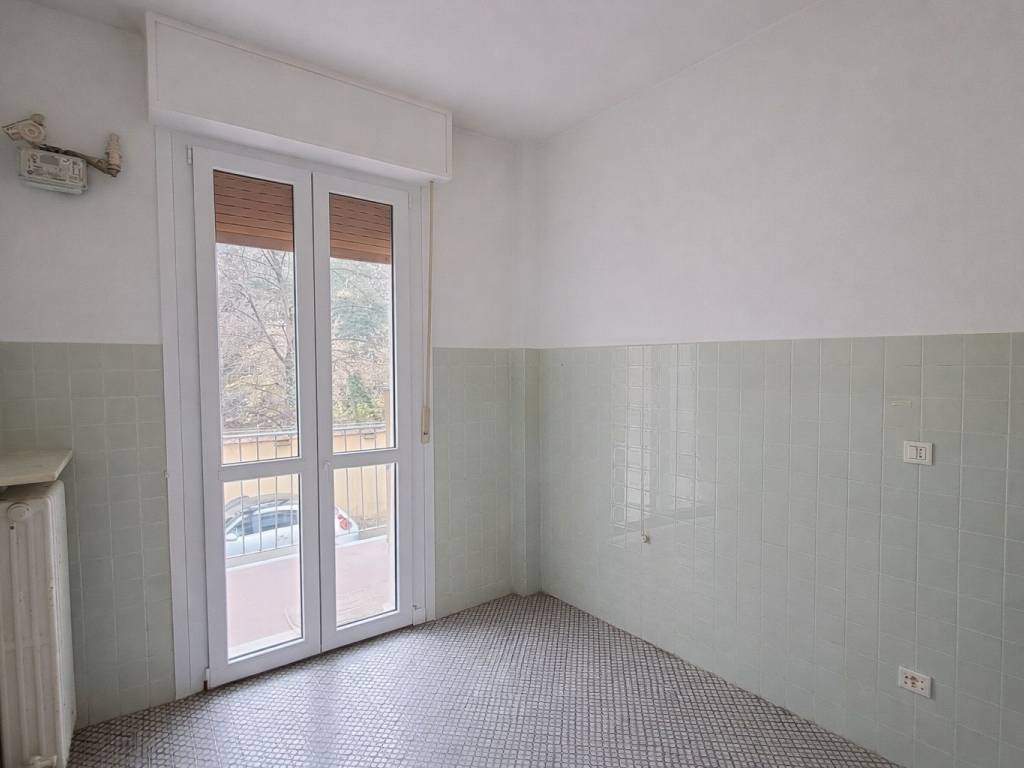 Appartamento a Ferrara in Via della Cittadella - Foto 5