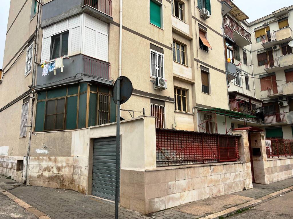 Appartamento a Foggia in Via Gaetano Filangeri, 1 - Foto 2