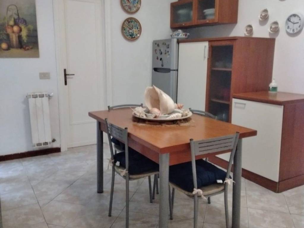 Appartamento a Viareggio - Foto 2