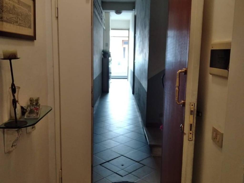 Appartamento a Viareggio - Foto 3