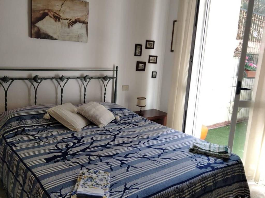Appartamento a Viareggio - Foto 4