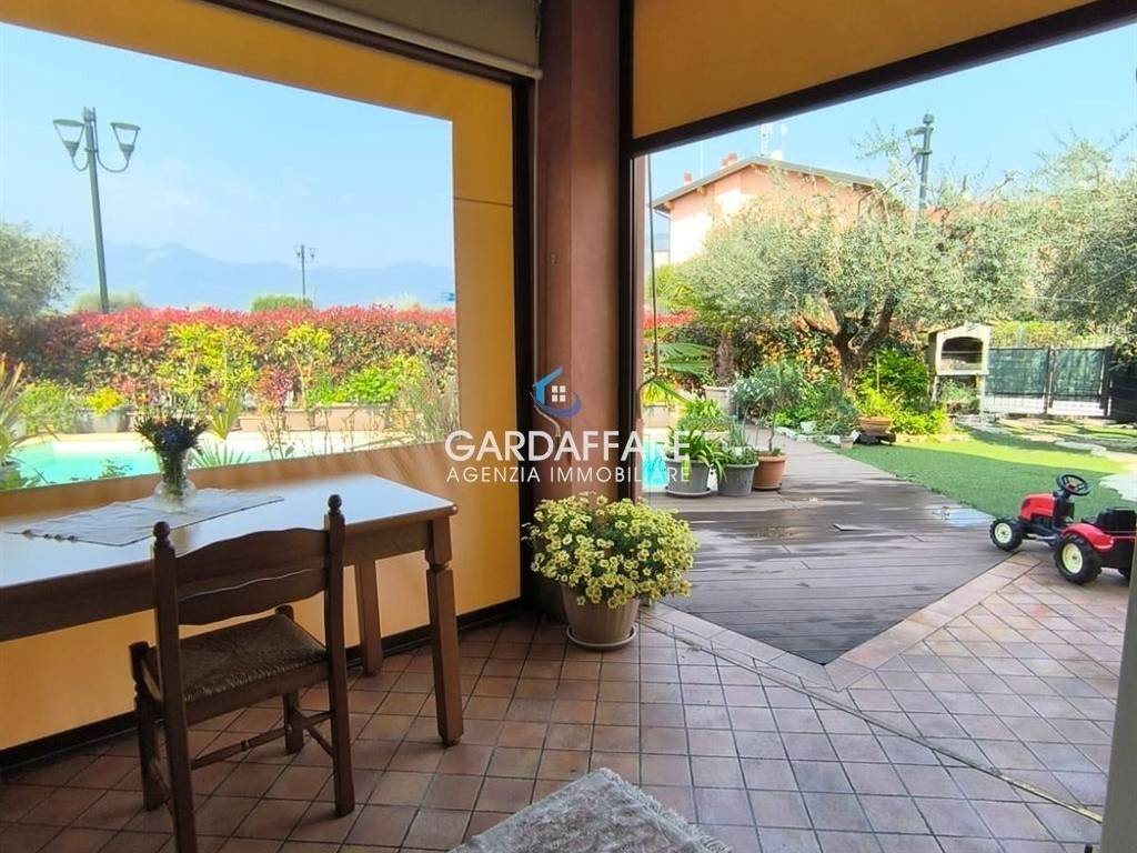 Appartamento a San felice del benaco - Foto 3