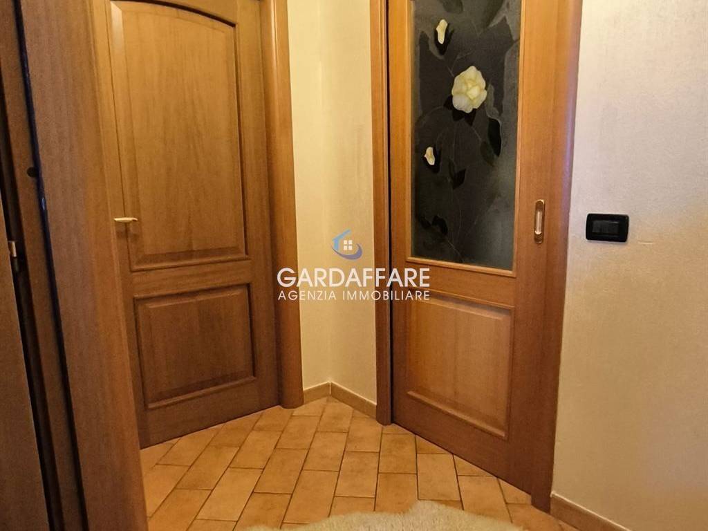 Appartamento a San felice del benaco - Foto 4