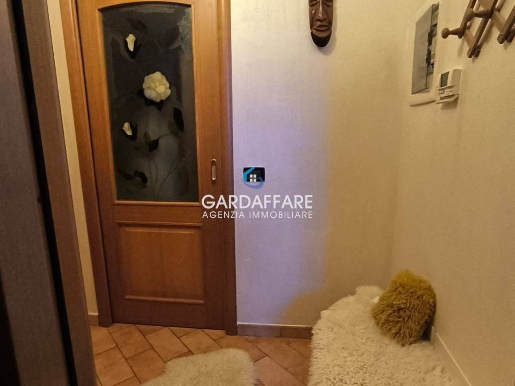 Appartamento a San felice del benaco - Foto 5