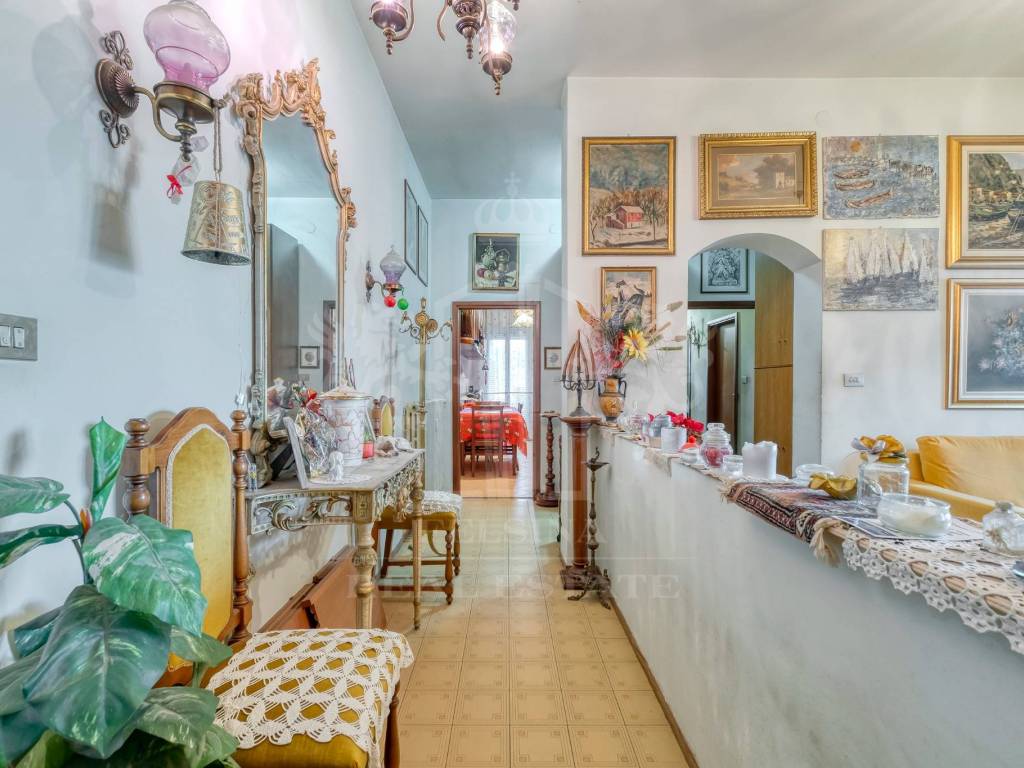 Appartamento a Imola in Via Don Ferrante Aporti, 6 - Foto 5