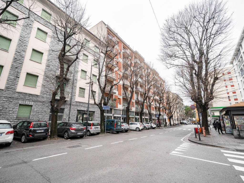 Immobile a Lecco in Viale Filippo Turati, 93 - Foto 3