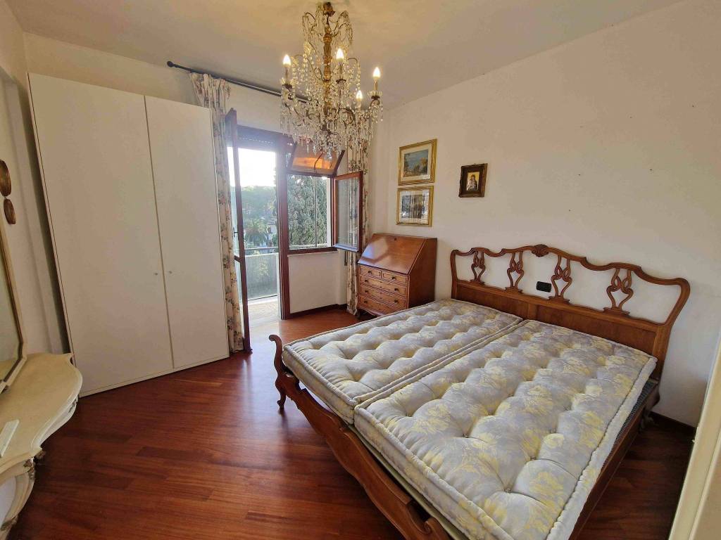 Appartamento a Bogliasco - Foto 4