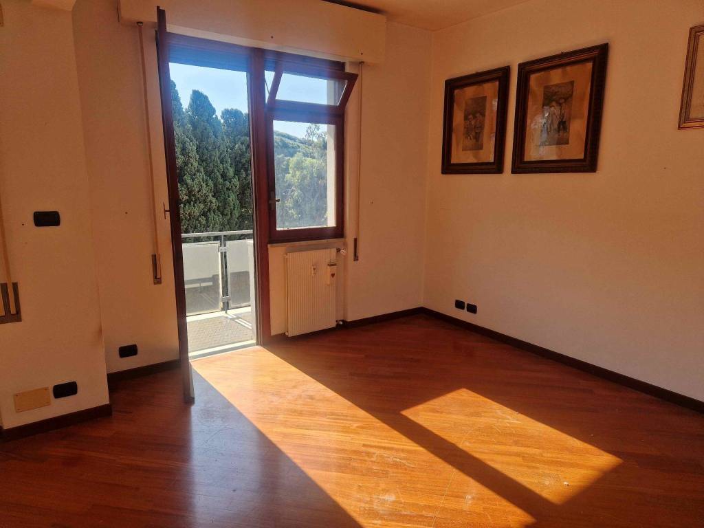 Appartamento a Bogliasco - Foto 5