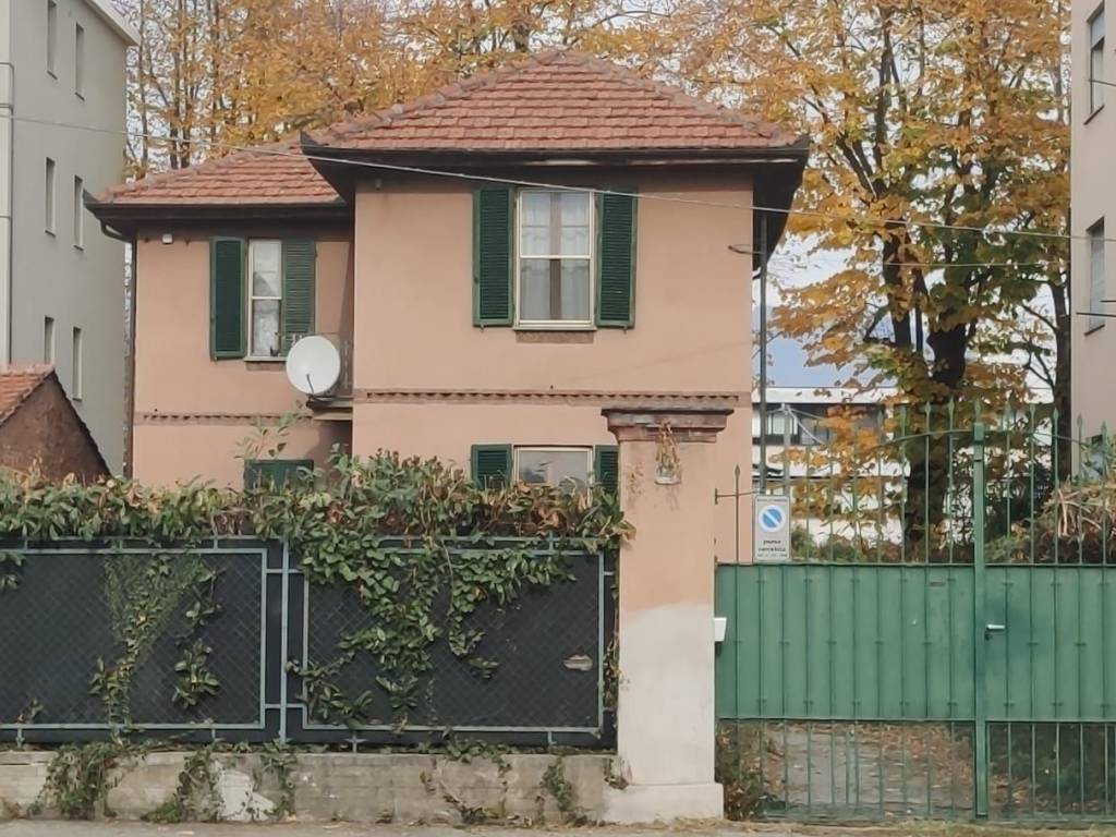 immagine di copertina
