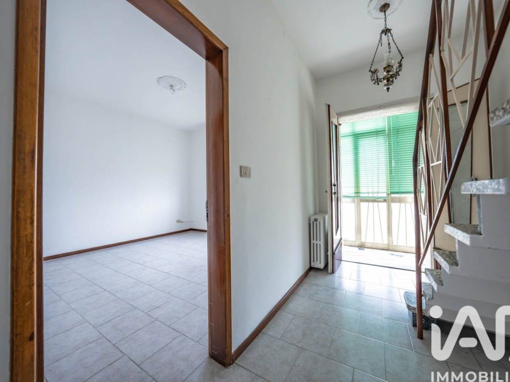 Villa a Ferrara in Via Pomposa, 506 - Foto 3