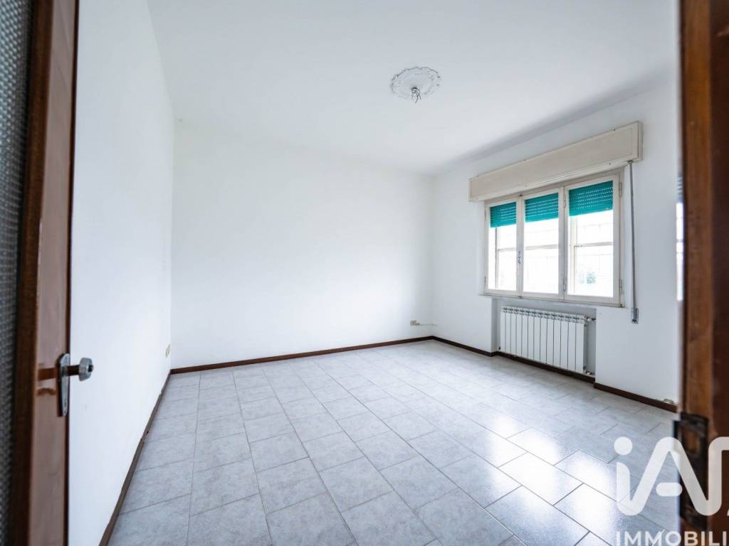Villa a Ferrara in Via Pomposa, 506 - Foto 4