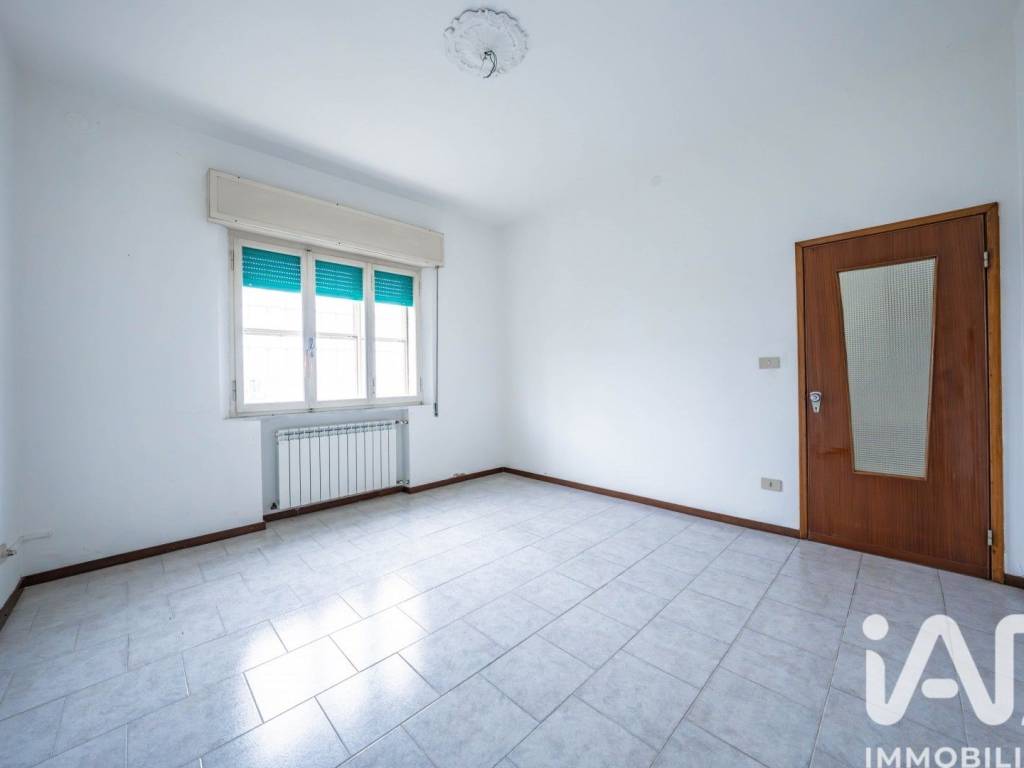 Villa a Ferrara in Via Pomposa, 506 - Foto 5