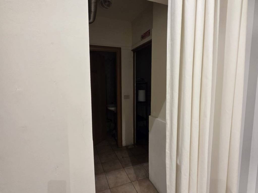 Immobile a Cosenza in Via Monte Santo, 91 - Foto 4