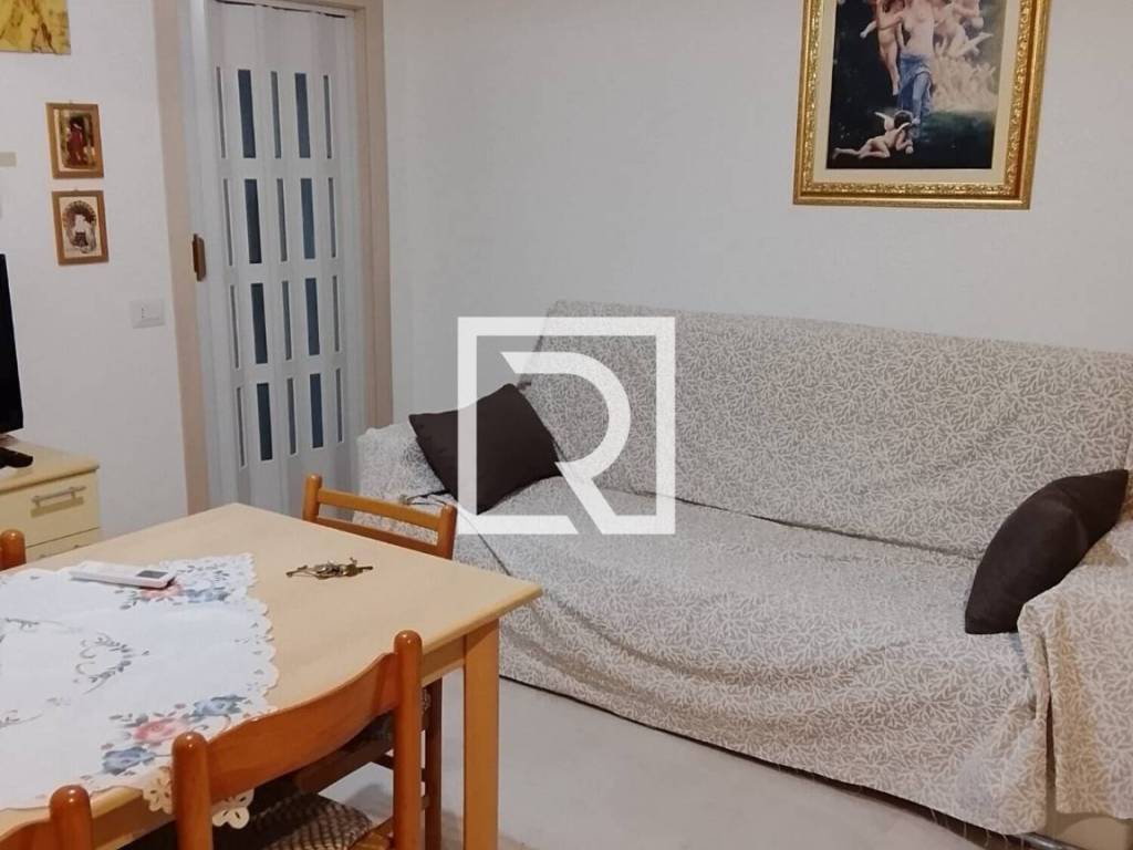 Appartamento a Cervia - Foto 2