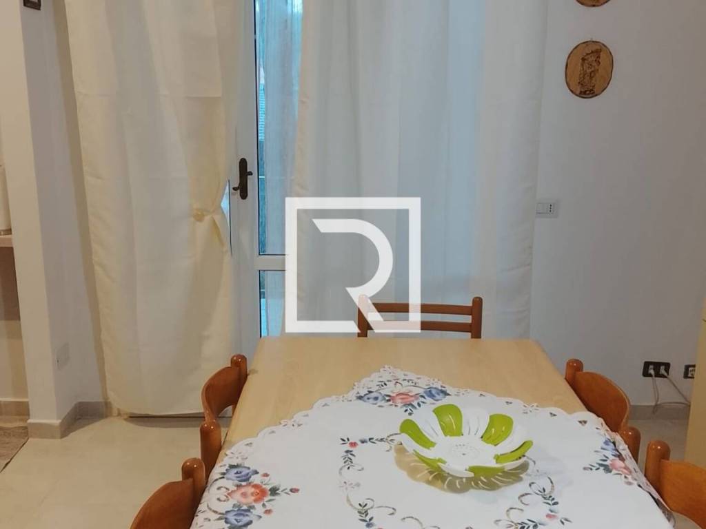 Appartamento a Cervia - Foto 3