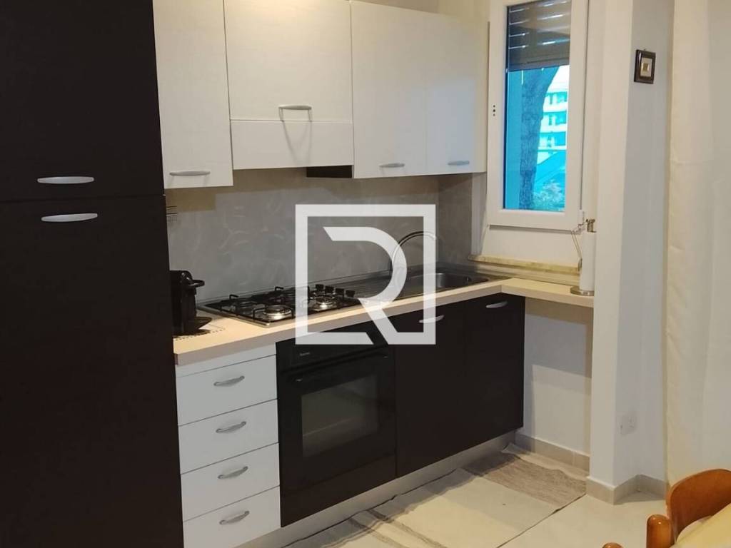 Appartamento a Cervia - Foto 4