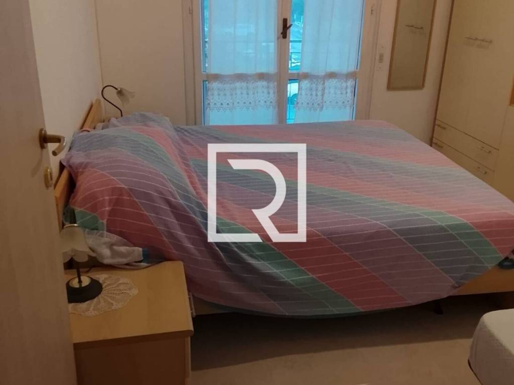 Appartamento a Cervia - Foto 5