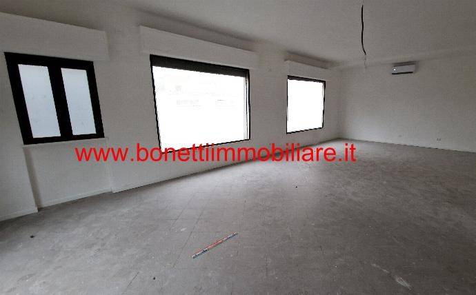 Immobile a Crema - Foto 2
