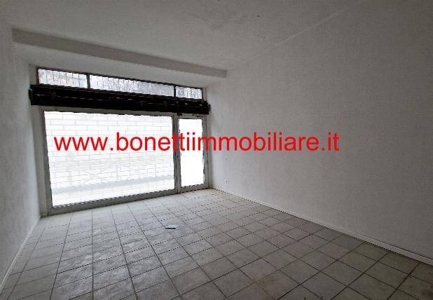 Immobile a Crema - Foto 3