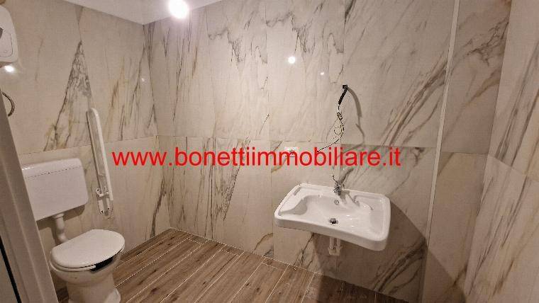 Immobile a Crema - Foto 4